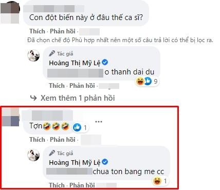 My Le nhay dung khi bi mang 'san si' nu dai gia Binh Duong-Hinh-3