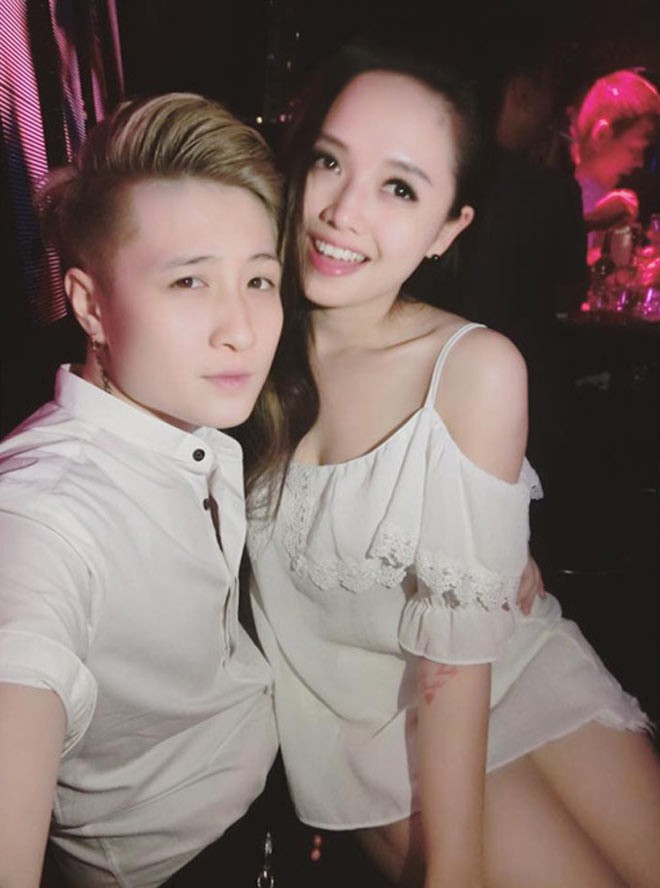 Co gai dong tinh thay doi bat ngo sau 4 nam chia tay nu MC VTV-Hinh-2