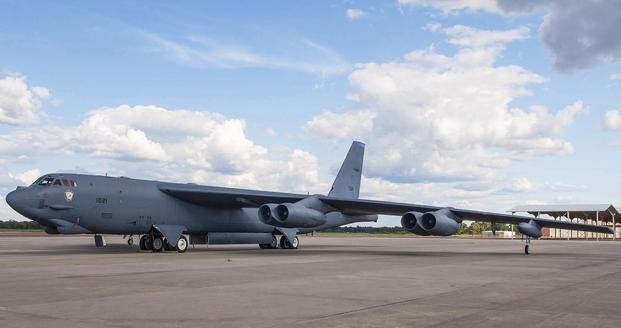 B-52 My toi chau Au giua luc Nga-Ukraine cang nhu day dan-Hinh-10