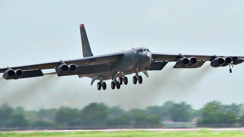 B-52 My toi chau Au giua luc Nga-Ukraine cang nhu day dan-Hinh-13