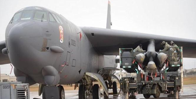 B-52 My toi chau Au giua luc Nga-Ukraine cang nhu day dan-Hinh-20