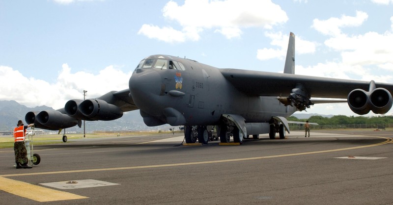 B-52 My toi chau Au giua luc Nga-Ukraine cang nhu day dan-Hinh-24