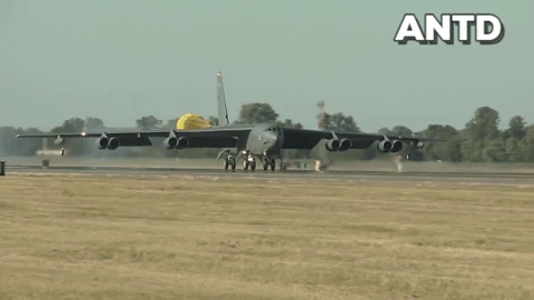 B-52 My toi chau Au giua luc Nga-Ukraine cang nhu day dan-Hinh-3