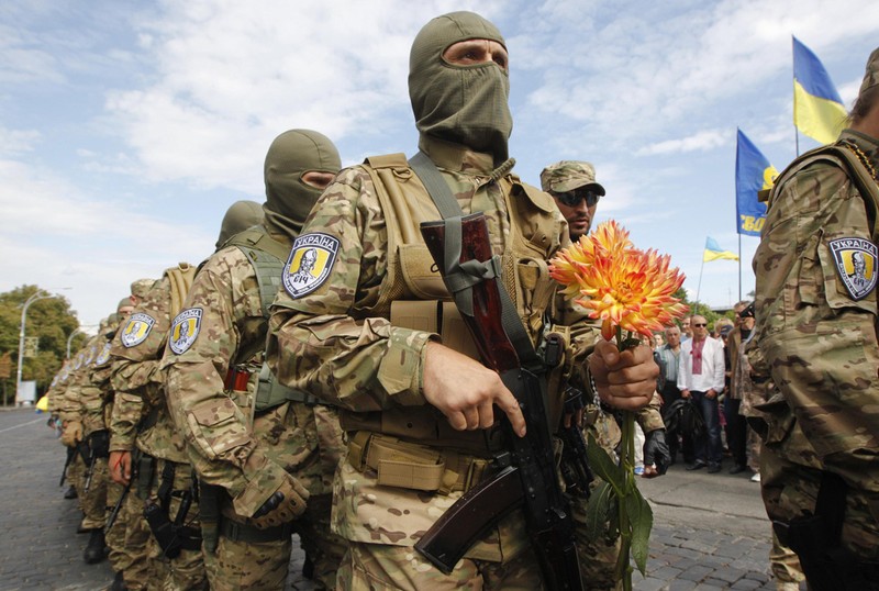 Nong: Nga tuyen bo khong tan cong Ukraine vao ngay 16/2-Hinh-12