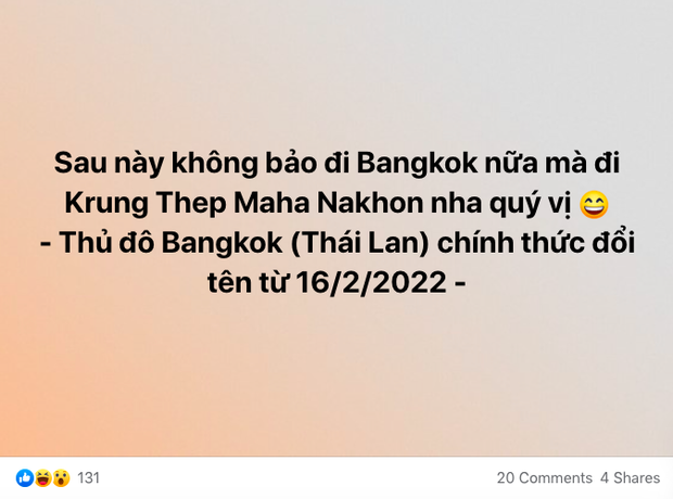 Vi sao thu do Thai Lan doi ten thu do?-Hinh-3