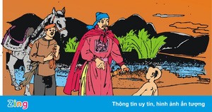 Vi hoang de nao chi tri vi dat nuoc trong 20 phut?-Hinh-8