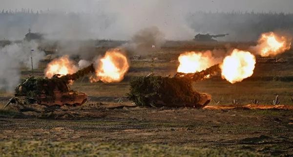 Nga bat ngo keo dai tap tran o Belarus khien My va NATO ngo ngang-Hinh-4