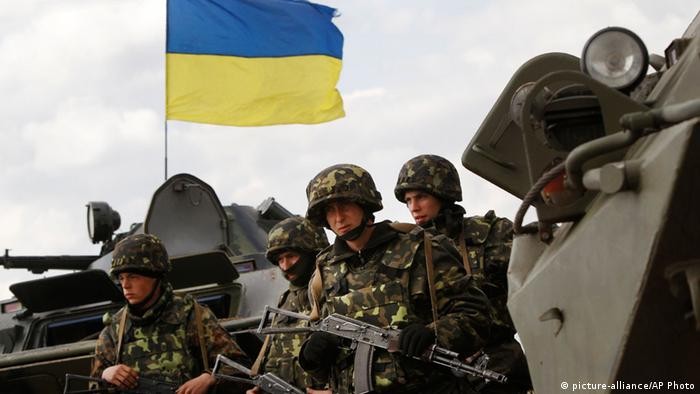 Ukraine muon co vu khi hat nhan: Nhiem vu bat kha thi-Hinh-4