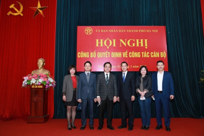 Ong Nguyen Kim Khiem lam Tong giam doc Dai PT-TH Ha Noi-Hinh-2