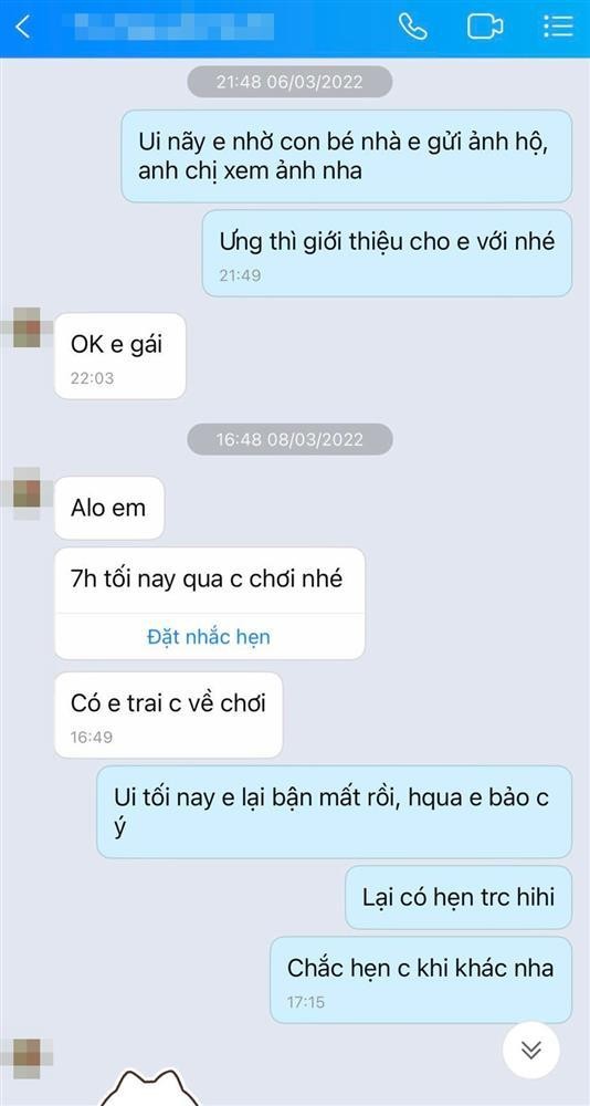 Xon xao quan ly tan gai bat thanh quay xe che dang gai 'nguc lep'-Hinh-2