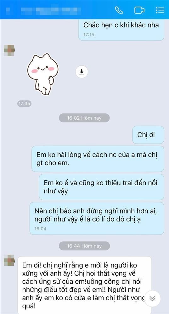 Xon xao quan ly tan gai bat thanh quay xe che dang gai 'nguc lep'-Hinh-5