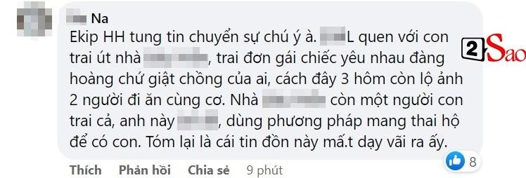 Scandal hoa hau 9X giat chong: Co L bi reo ten oan uc?-Hinh-4