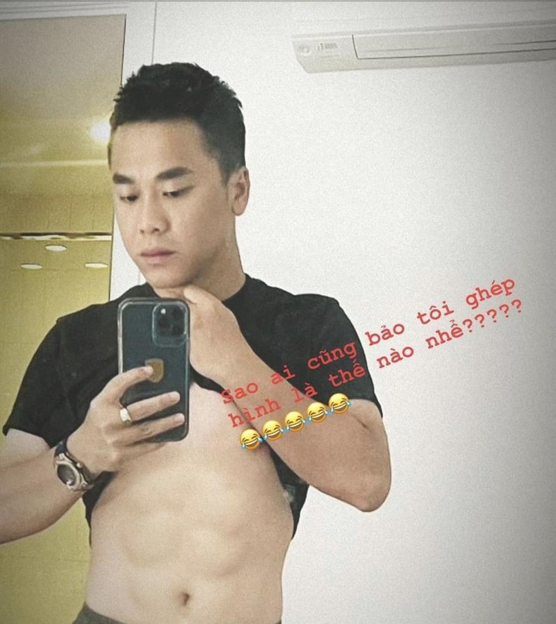 Ban trai thieu gia cua Hoa Minzy gay sop hau chia tay-Hinh-5