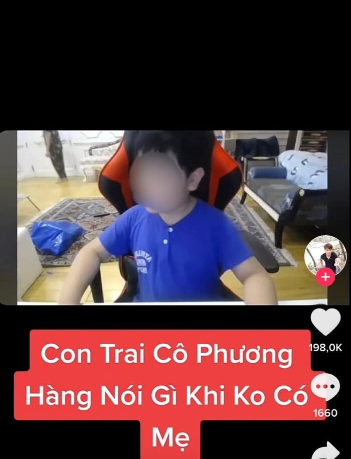 Ba Phuong Hang vua bi bat, quy tu da bi loi dung de 'cau like'-Hinh-3