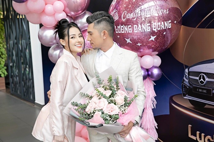 Ngan 98: Tu thieu nu noi loan den khi chuan bi tro thanh dau hien-Hinh-10