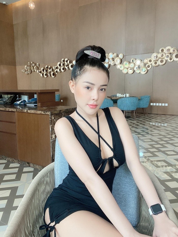 Ngan 98: Tu thieu nu noi loan den khi chuan bi tro thanh dau hien-Hinh-4