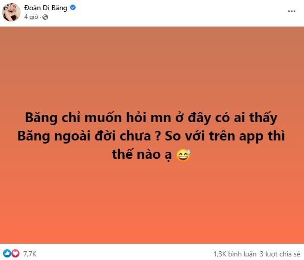 Dai gia quan 7 che bai nhan sac ba xa: Bang cam gay