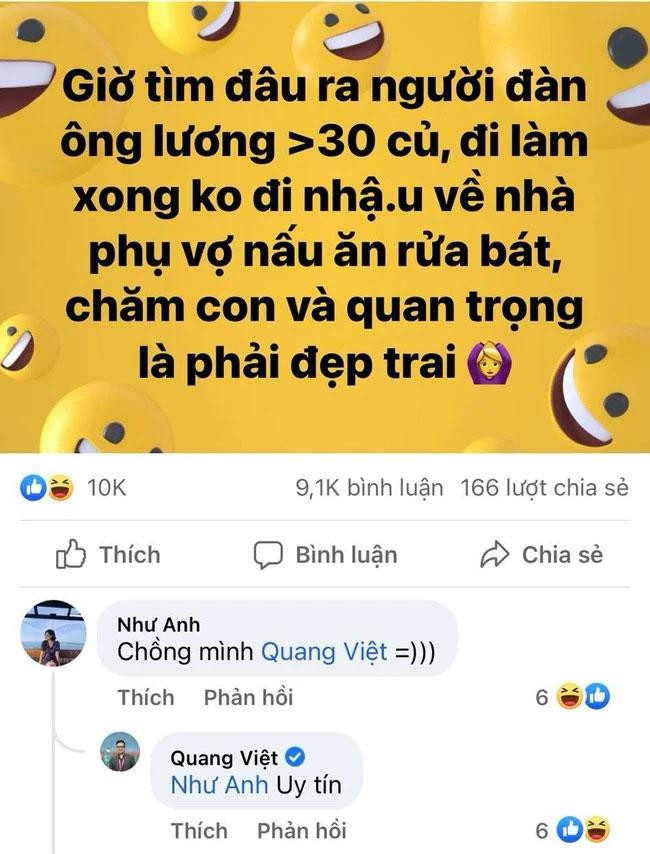 MC noi tieng VTV lo thu nhap, nhin con so khung ai cung soc-Hinh-2