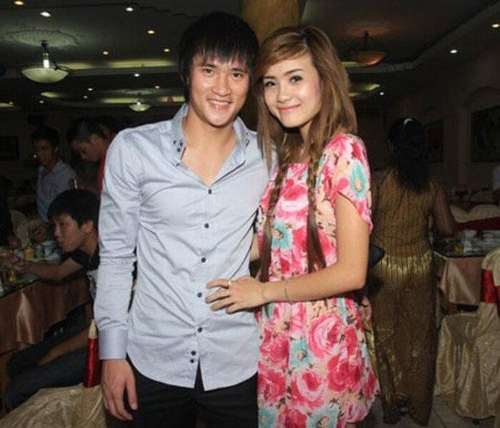 Lo anh em gai Cong Vinh mac mat me-Hinh-4