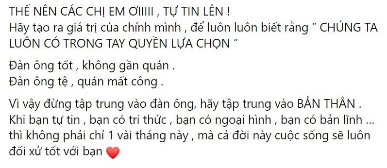 Vo cu Lam Vinh Hai noi ve nguoi tinh tre Hien Sen-Hinh-5