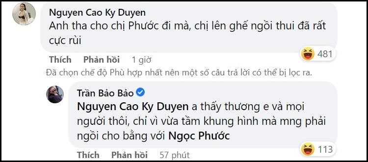 Nu dien vien Vbiz dung van khong cao bang Ky Duyen ngoi-Hinh-2