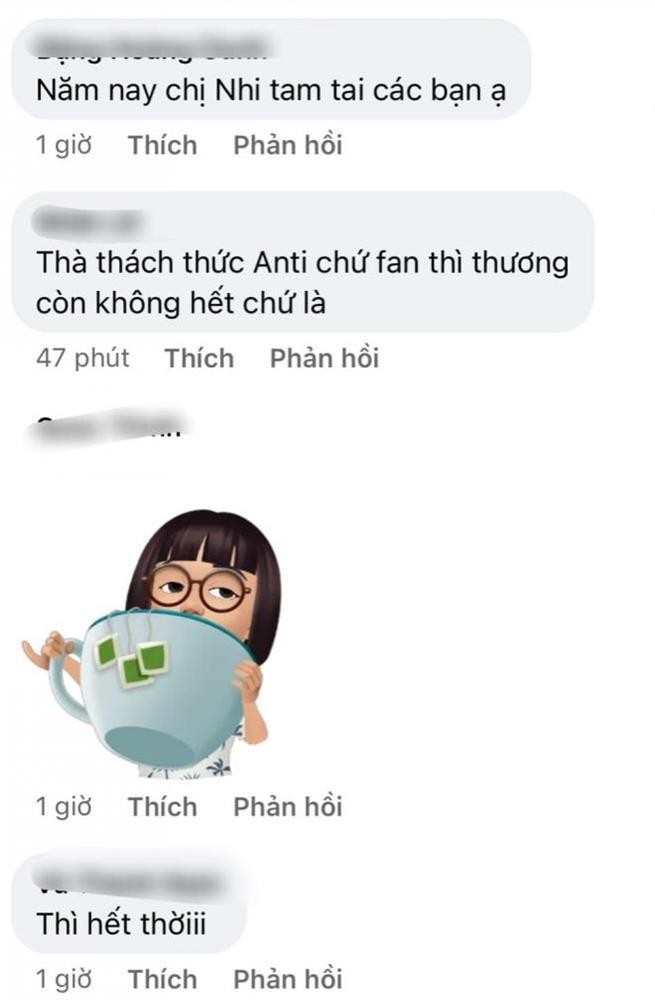 Giua bien doi dau fans, hot lai khung anh Dong Nhi va Huong Giang-Hinh-3