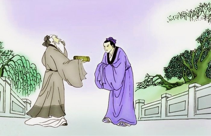 Kinh nghiem co nhan: Khong so do 3 dieu, khong noi 3 chuyen-Hinh-11