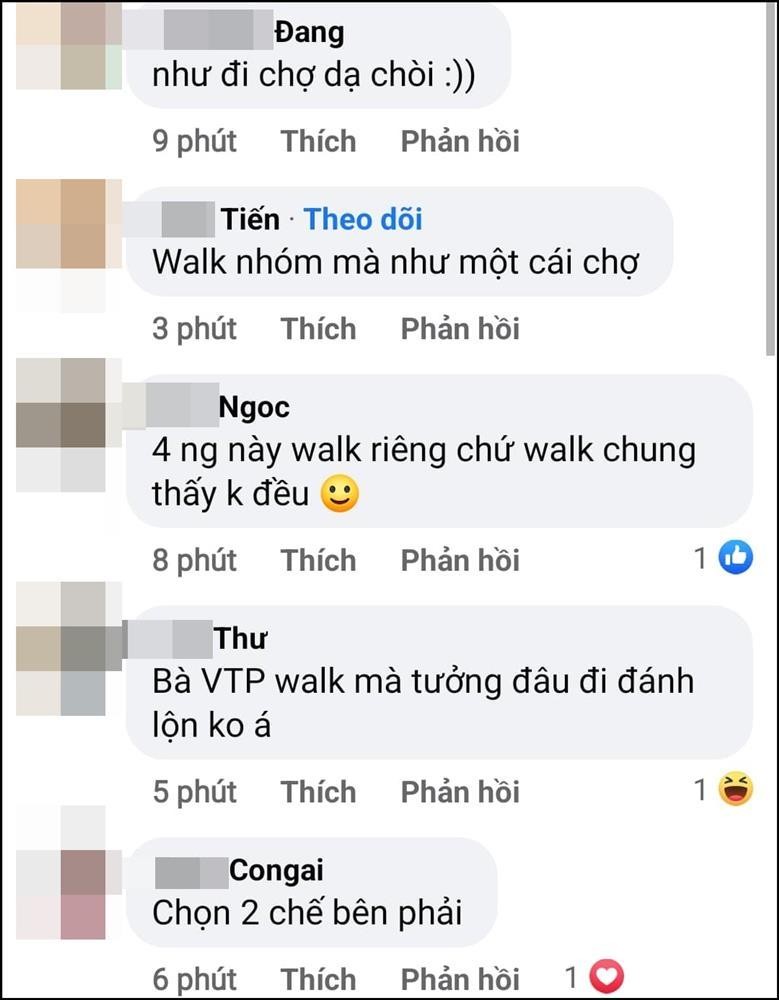 That vong Vu Thu Phuong voi man catwalk 'ga mo'-Hinh-10