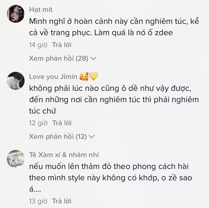 La nhu Le Thuy: Di xem show ra mat phim voi dien mao nen na-Hinh-2