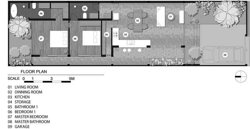 Nha cap 4 nhu mang ca bau troi vao khong gian-Hinh-4