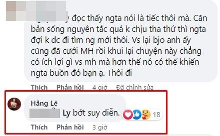 Minh Hang dap tra cuc gat khi bi mang 'cuop chong'-Hinh-3