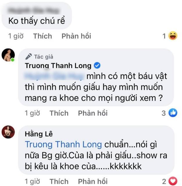 Minh Hang dap tra cuc gat khi bi mang 'cuop chong'-Hinh-6