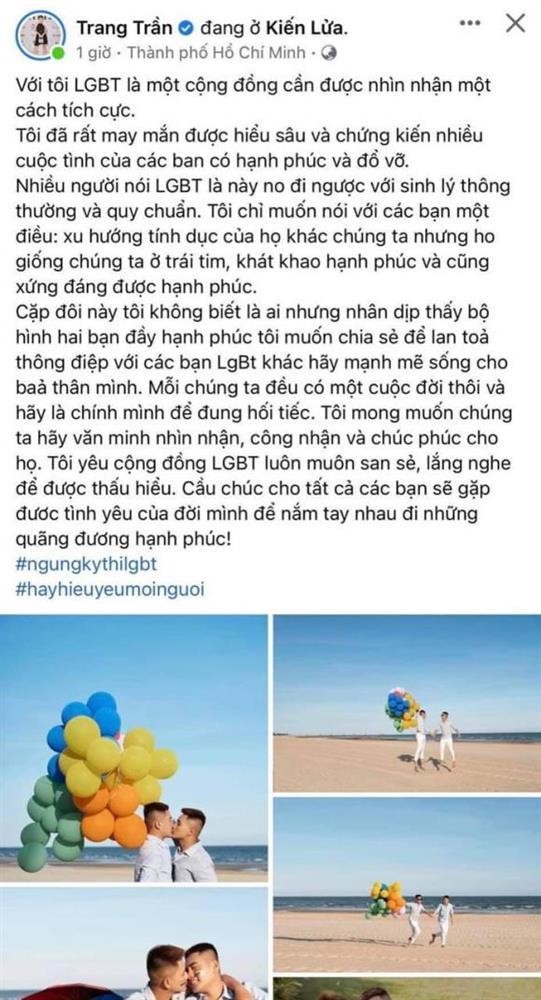 Cap dong tinh duoc dan sao chuc mung co tinh yeu xuc dong ra sao?-Hinh-9