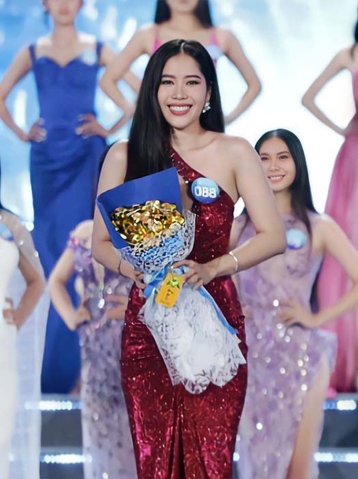 Nam Em tuoi roi san sang am vuong mien Miss World Vietnam-Hinh-10