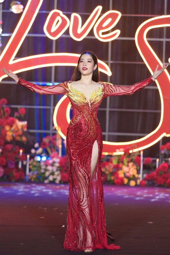 Nam Em tuoi roi san sang am vuong mien Miss World Vietnam-Hinh-13