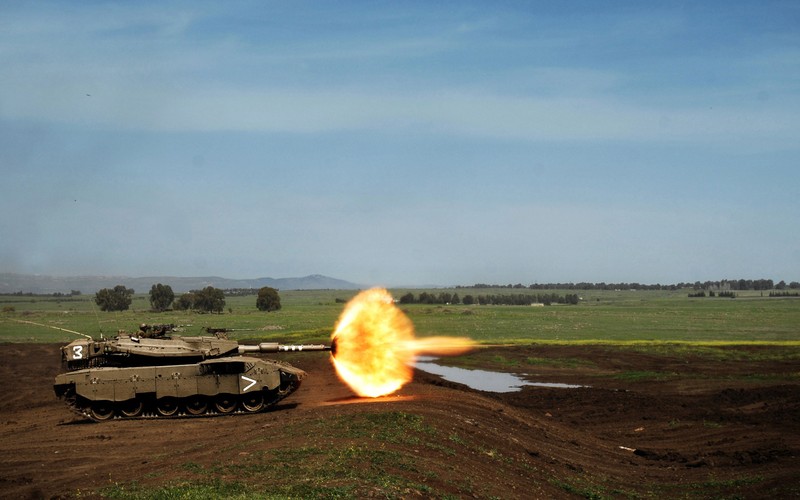 Duc se vien tro Leopard 2 cho Ukraine doi dau xe tang Nga-Hinh-8