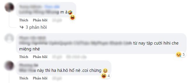 Lo cuoi to tieng, co gai bi nguoi yeu bo vi khong du nang luc lam me-Hinh-5