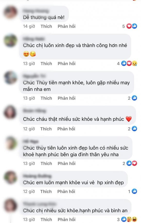 Thuy Tien hiem hoi dang anh o thi hien tai-Hinh-6