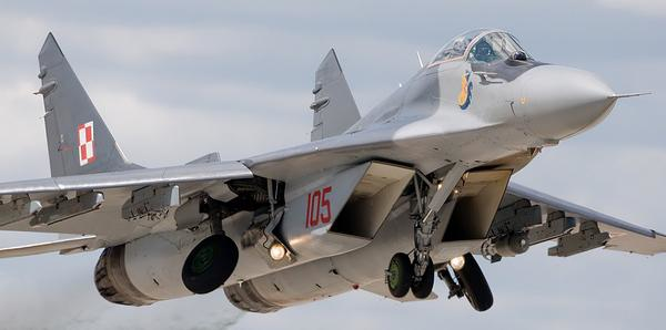 Bao Nga nghi Azerbaijan bi mat ban giao 3 chien dau co MiG-29 cho Ukraine?-Hinh-19