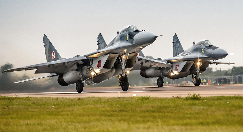 Bao Nga nghi Azerbaijan bi mat ban giao 3 chien dau co MiG-29 cho Ukraine?-Hinh-7