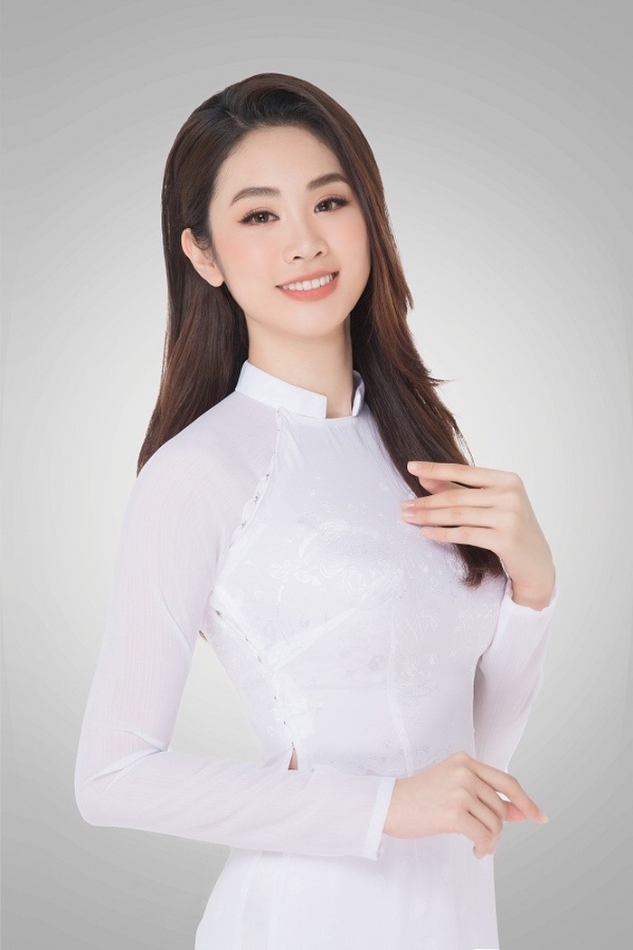 Nhan sac thoi sinh vien cua Nguoi dep Ban linh Miss World Vietnam-Hinh-3