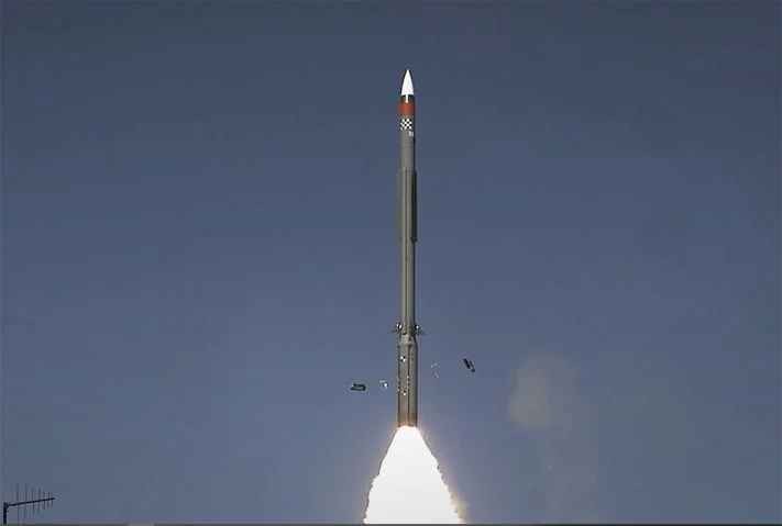 He thong phong khong Barak 8 cua Israel co suc manh 