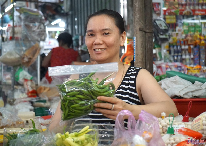 Ot xanh 'dat nhu tom tuoi’,  ban het veo hang chuc ky moi ngay-Hinh-3