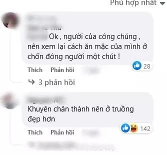 Phuong Trinh Jolie dap tra binh luan khiem nha cuc cang-Hinh-4