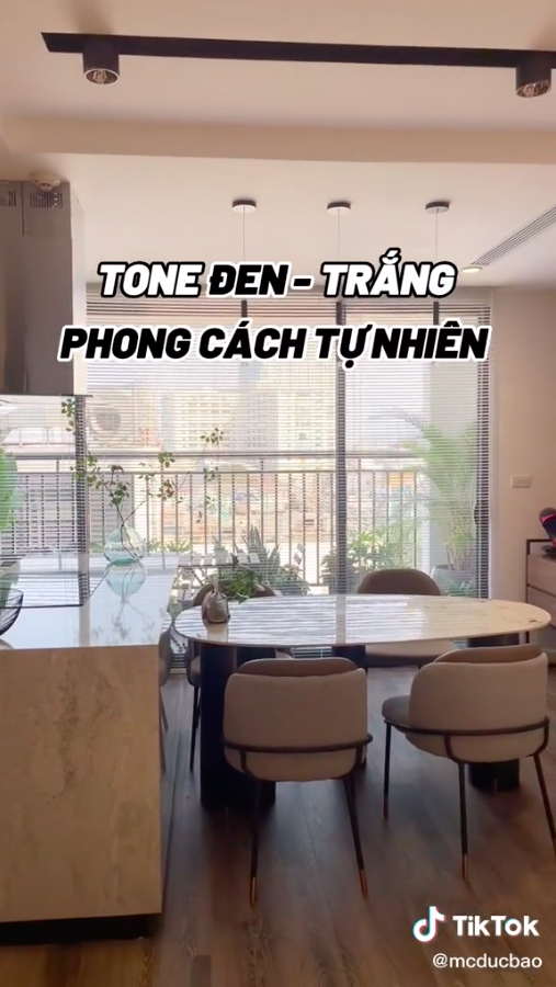 Can canh can bep sang-xin-min gan 400 trieu cua MC Duc Bao VTV-Hinh-10