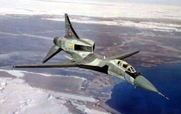 Bao My: Tiem kich MiG-41 cua Nga se 'co tinh nang sieu tuong'-Hinh-11