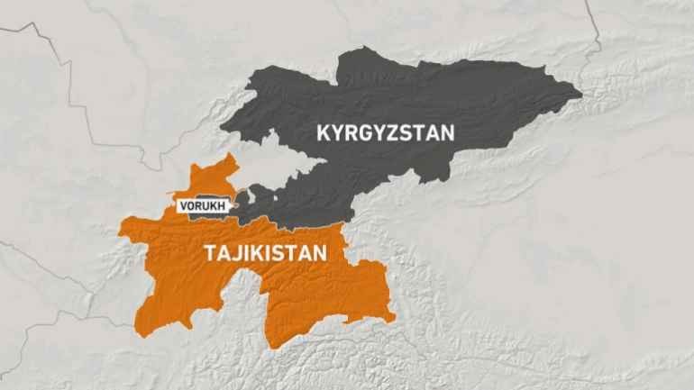 Suc manh quan su Kyrgyzstan va Tajikistan: Mot chin mot muoi!-Hinh-11