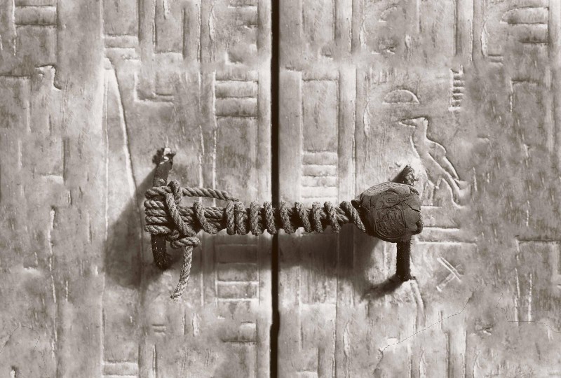 7 dieu ve viec khai quat mo Pharaoh Tutankhamun-Hinh-4