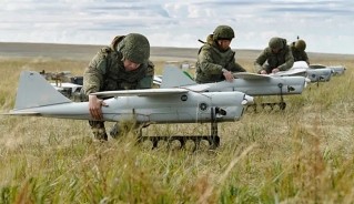 Cach Nga dung UAV doi pho chien thuat co dong cua Ukraine-Hinh-3
