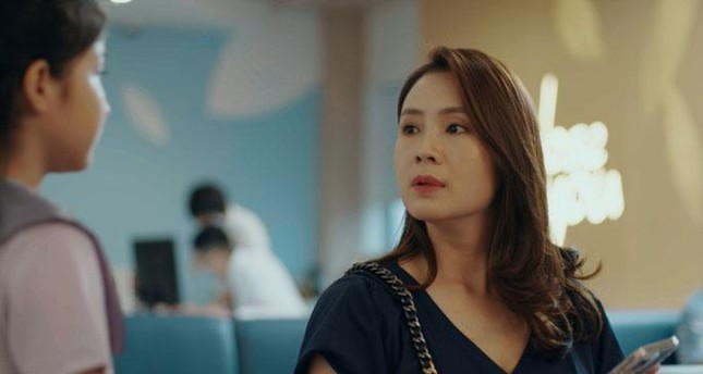 Phim ‘Hanh trinh cong ly’ tiep tuc bi khan gia la o-Hinh-3